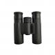 Folding Compact Hunting Binoculars 8x Magnification 25mm Clear Aperture