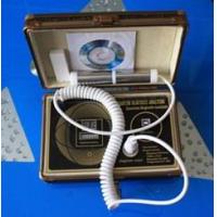 Portable Quantum Resonance Body Analyzer , Hungarian Version Magnetic Resonance Equipment