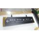 1600*350mm LED Light Boxes 7000K Free Standing For Outdoor Advertising