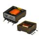 Small Ignition Custom 30v 12kv Pulse High Voltage Ferrite Core High Frequency Transformers Step up Transformers and Durable