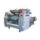 900mm ATM/POS Thermal Paper Slitting Machine for Thermal Paper POS and ATM Roll