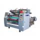 Auto POS Thermal Paper Slitting Machine