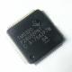 TMS320F28032PNT TMS320F28032 Microcontroller IC 32 Bit Microcontroller 60MHz 64KB FLASH LQFP80 Original and New