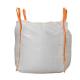 Plastic PP Woven Jumbo Bags , Anti Static FIBC Jumbo Bags 1000kg