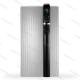 Nano Silver Healthlead Air Purifier Antibacterial And Equipped With Ionizer