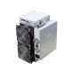 DDR5 Second Hand Asic Miner Innosilicon T2t 36th With Power Supply Machine