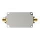 0.1 To 40 GHz Wideband LNA  Low Noise RF Amplifier Psat 19 dBm