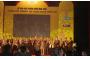 TCL Wins Vietnam's 2006 Best FDI Golden Dragon Award