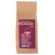 Keemun black tea wholesale Chinese tea bulk