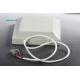 Long Range Smart RFID Access Control 6M Reading Distance ABS Material