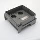 3-Level Casting Surface Customized Aluminum Alloy Die Casting Products for Machining