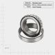 Precision Machined Parts Tapered Roller Bearing for CNC Drilling Machines