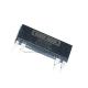 ISO124 5.5 mA PDIP-8 Isolation Amplifiers IC ISO124P