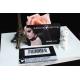 Good quality code 128 pvc barcode membership cards suppliers