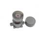 ISO9001 4MP Automotive Camera Lens With 143/120/64 Degree Angle