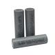 Long Cycle Life HLY Lithium Ion 3.7V Battery 18650 2600mAh For Electric Shaver