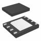 SST25VF016B-50-4C-QAF Memory IC Chip