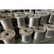 2mm Nichrome Wire Resistance Wire Nickel Alloy Inconel 625 Wire For Chemical Industry