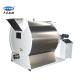 High Productivity 40L 500L 1000L Chocolate Refining Machine Auxiliary Equipment