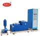 Electromagnetic 3000Hz Vibration Testing Machine MIL STD 810F Standard