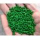 Biodegradable Breathable SGS Artificial Grass Rubber Granules