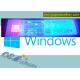 Multi Language Oem Win 10 Pro Retail Key Online Activations