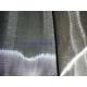 10 micron stainless steel wire cloth,stainless steel wire mesh used in industry