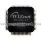 Integrated Circuit Chip W3100ALF  ----- i2Chip W3100A