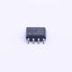 OPA843 Linear Amplifier SOIC-8 OPA843ID Integrated Circuit IC Chip In Stock