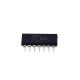 Original PMIC Gate Driver IC Integrated Circuits Electronic Components Parts BOM List IC Chip IRF3205STRLPBF