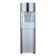 Drinking Water Purifier Standing Water Dispenser 5 Gallon