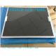 15.0Inch Brightness 400 cd/m² G150XG01 V3 INDUSTRIAL LCD Panel  1024*768 wide view angle
