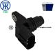 700P 4HK1 DM MUX 6HK1 Isuzu Electrical Parts Camshaft Sensor 8980190241