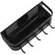 Integrated Hooks Griddle Grill Caddy for Blackstone Grills BBQ Tool Accessory Organizer