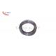 2.0mm 3.0mm Kan Thal Electrode A1 Spark Plug Ignition Wire