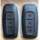 3 Button Nissan Qashqai 2023 Original Smart Remote 433MHz 285E3-5MS2D 4A Chip