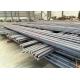Welded Carbon Steel Boiler Tube ASTM A214 ASME SA214 A178 GR A GR C A179 A192 A209 A210