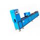 1500-6000w Pipe Cutting Machine Square Tube Cutting Machine