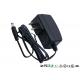CE UL GS RoHS Ac Dc Power Adapter 12w Input 100v - 240v Ac 50hz / 60hz