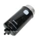 Factory Price Engine Spin-on Fuel Filter  WK8146 BF7682-D P551428 FS19835 FS19794 RE508633 for Tractor Series 8000 8100