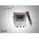 IP65 KPH500 Electronic PH Water Quality Sensor For Seawater