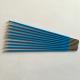 Compatible Electrocautery Tips Electrosurgical Electrodes