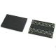 IC Chip S70KL1282GABHI023 128Mbit HyperBus 200 MHz Memory IC Surface Mount