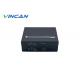 Professional HDMI  Fiber Optic Extender | 1920*1080@60Hz Lossless Transmission