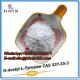 Pharmaceutical Intermediate N-Acetyl-L-Tyrosine Powder CAS 537-55-3