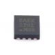 Integrated Circuit Chip MCP2542FDT-E/MFVAO 8DFN CAN FD Transceiver 8Mbps IC Chip