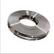 Hot Rolled Cold Rolled Stainless Steel Strip for electrical appliances electronic components
