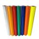 Micro Prismatic Reflective Sticker Sheeting EGP Reflective Printing Film Vinyl