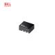 TPS62901RPJR PMIC Chip fast transient response Positive Adjustable 0.4V 1A