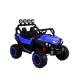 Portable 12V Electric Children Kids Ride On Car With Remote Control for 3-8 Year Olds